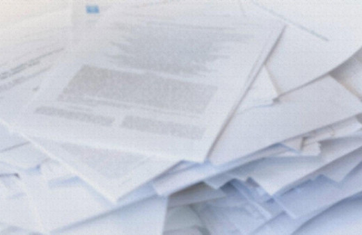 Esnaf yapılanmasında ele geçirilmişti: İşte FETÖ soruları!