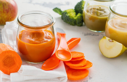 Dünyanın en büyük  gıda skandalları