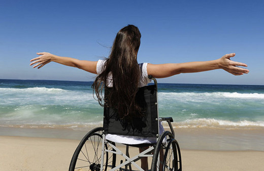 2022 maaşları ne zaman yatacak kasım ayında hangi gün?