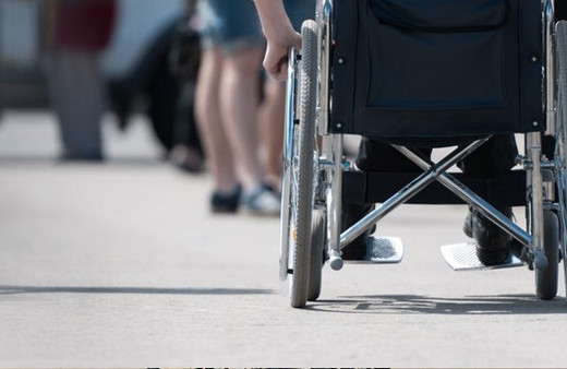 Engelli maaş ödeme günü kasım ayında ne zaman?