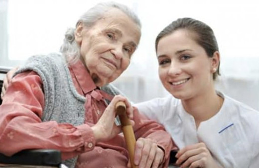 2 Kasım evde bakım maaşı yatan iller hangisi sorgulama