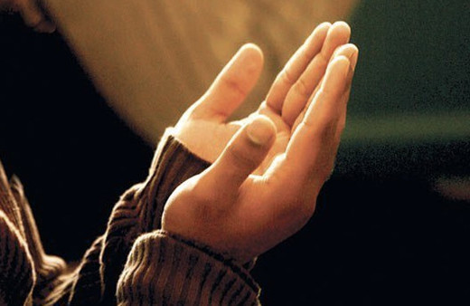 Cuma günü duların kabul olduğu saat kaç?