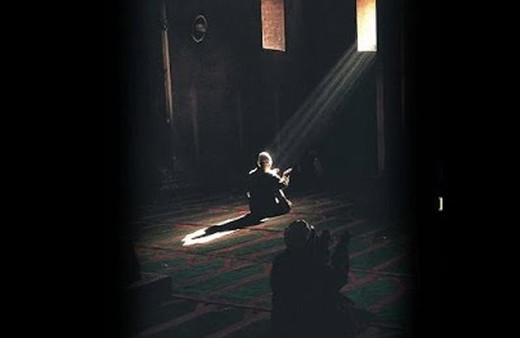 Rızık açma duası cuma günü okunacak saat kaçta?