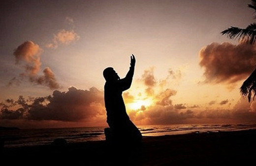 Cuma duaları okunacak esmalar hangisi sayısı var mı?