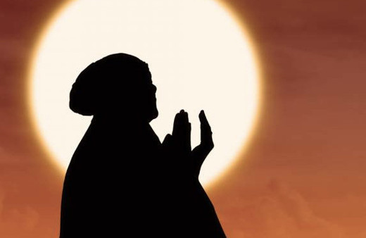 Cuma günü okunacak zikirler hangisi kaç kere okunacak?