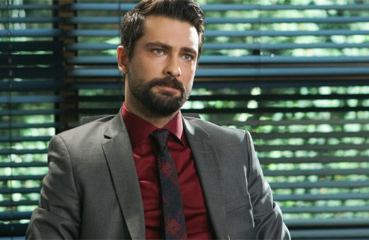 Yasak Elma 21. bölüm 3. fragmanı