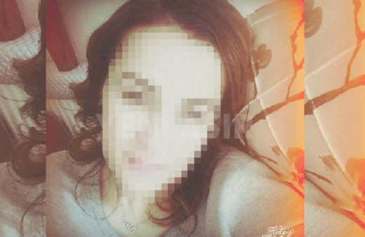 Eski sevgilisi dayanamadı her şeyi tek tek anlattı