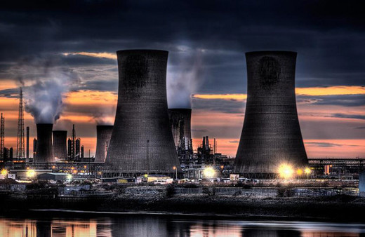 Sanayicileri sevindirecek haber! Uzun zamandır bekleniyordu