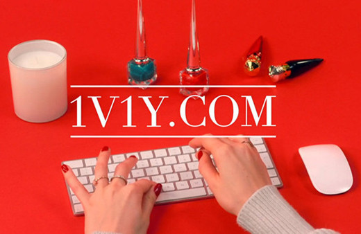 e-ticaret platformu 1 Varmış 1 Yokmuş'ta tasfiyeler başladı