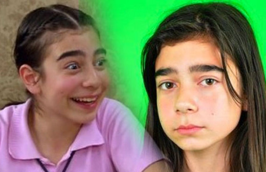 Alemin Kıralı dizisinin şımarık Oben'i evrim geçirmiş! İnanılmaz değişim