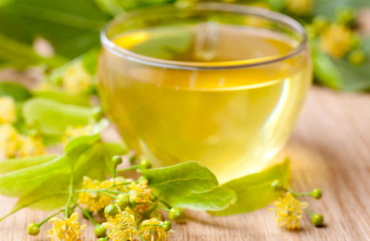 Ihlamurun faydaları nelerdir?