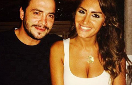 Beyaz TV'de Naz Çekem ifşaları Ahmet Kural uyuşturucu mu alıyor?