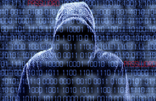 Para sanal ama doladırıcılar gerçek! İlk kez ortaya çıktı