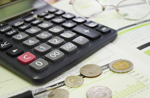 Vergi rekortmenleri açıklandı İlk sırayı alan isim şaşırttı