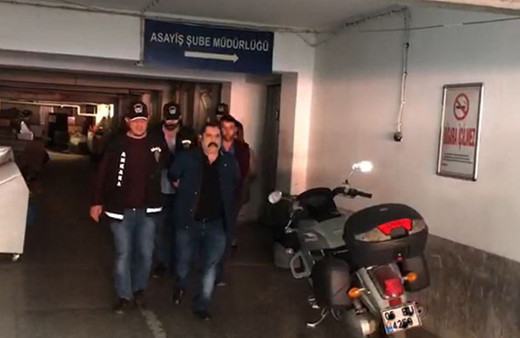 Böyle hesap olmaz! Kola ve kahveye servet hesap