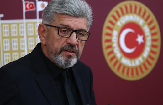 Cihangir İslam kimdir aslen nereli ne dedi AK Parti'yi kızdırdı