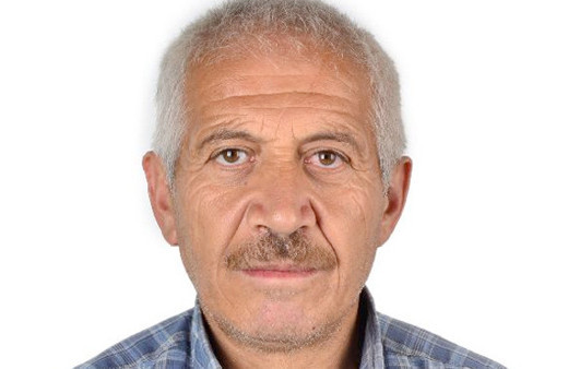 Önce helallik istedi sonra intihar etti