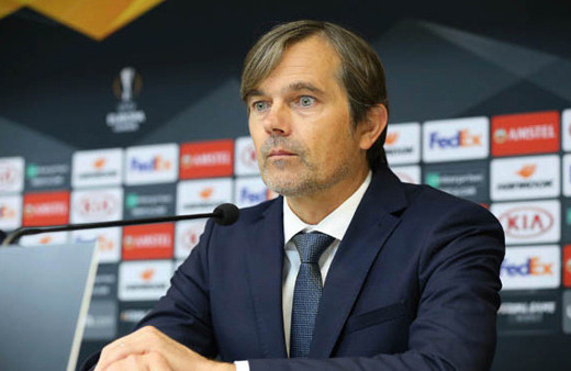 Cocu bombası! Yeni adresi şaşırtacak