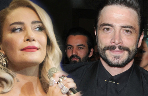 Ahmet Kural: Sıla'dan ve bütün kadınlardan özür diliyorum