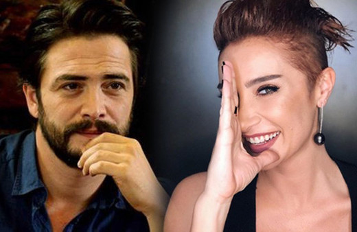 Ahmet Kural'a bir şok da Yapı Kredi'den