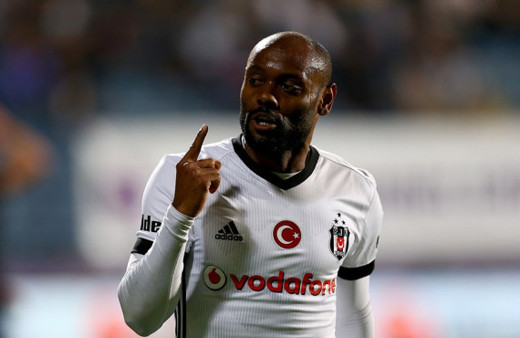 Alanyaspor'dan Beşiktaş'a şok suçlama! Karşılıksız çek...