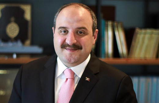 TÜBİTAK'ın geliştirdiği akıllı bomba hedefi 12'den vurdu