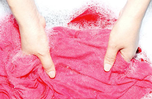 Her gün kullanıyoruz ama sağlığa çok zararlı