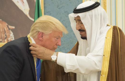 ABD skandal kitapçık için özür diledi