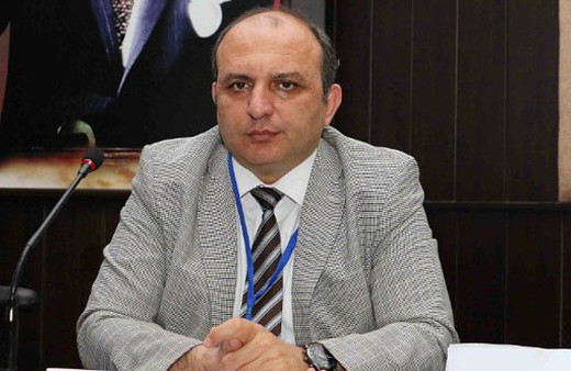 Her yıl 3 milyon kişi KOAH'tan ölüyor nasıl anlaşılır