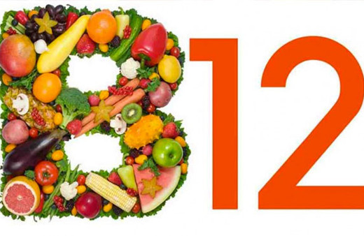 B12 eksikliğinden korunmak için hangi besinleri tüketmeliyim