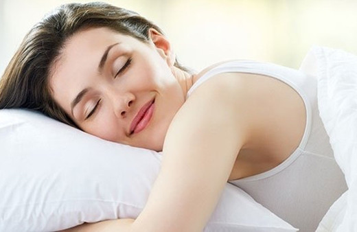 Gördüğünüz rüyalar ne anlama geliyor?