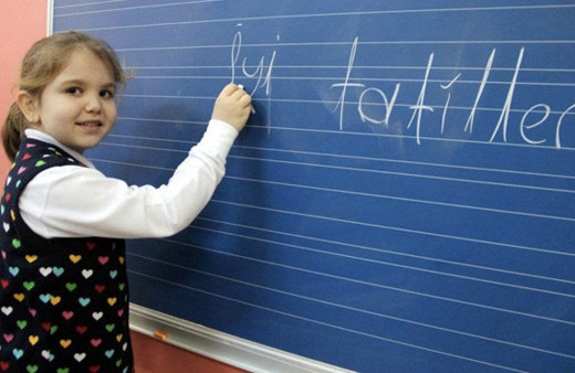 15 tatil ne zaman başlıyor? Okullar ne zaman tatil olacak 2019