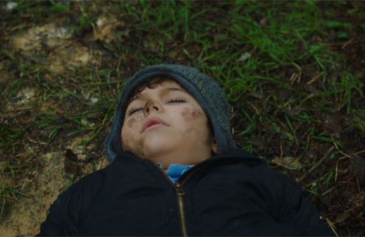 Gülperi 11. bölüm fragmanı