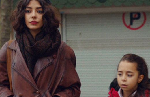 Kızım 10. bölüm 2. fragmanı