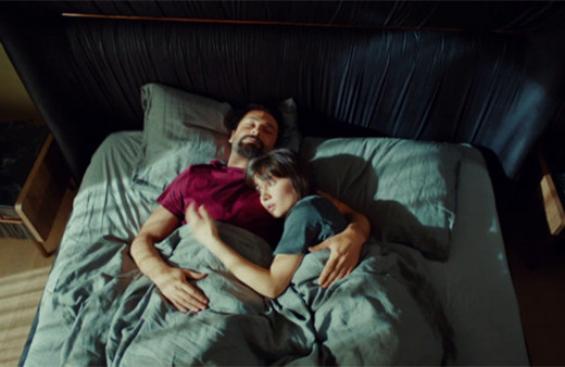 Yasak Elma 24. bölüm fragmanı