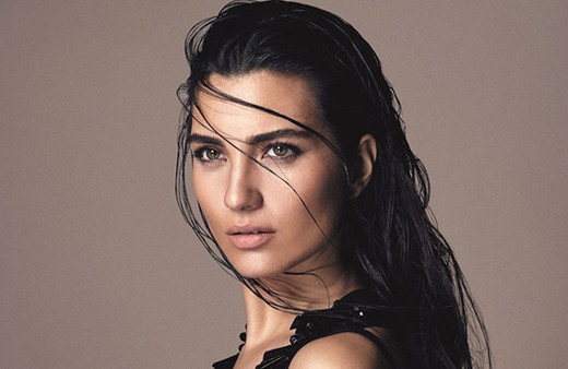 Uluslararası Emmy Ödülleri'nde Türk dizileri rüzgarı 