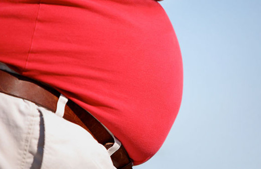 Obezite ameliyatlarına sınırlama Keyfi uygulamaya son verildi