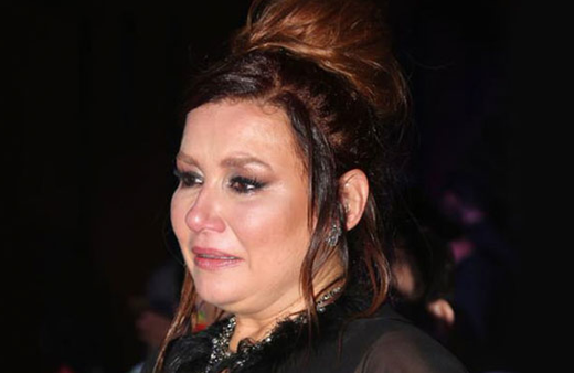 Deniz Seki 33 kilo verdi 3 ay içinde bakın ne hale geldi