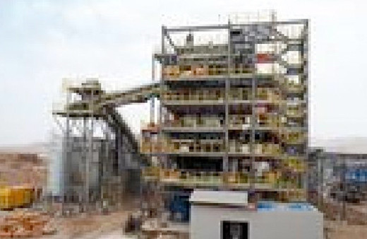 Yapı ruhsatlarında azalış belediye izin vermedi