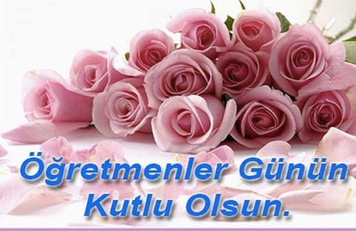 Öğretmenler Gününde bedava olan kampanyalar neler 2018