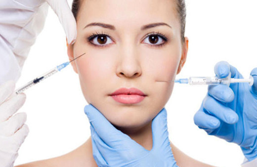 Mezoterapi nedir hangi hastalıklarda bu tedavi uygulanır