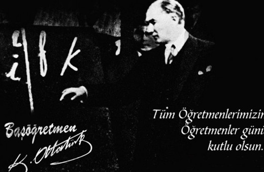 Öğretmenler günü hediyesi uygun fiyatlı yaratıcı 24 Kasım hediye fikrileri