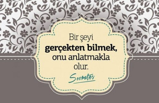 Öğretmenler Günü mesajları resimli 24 Kasım sözleri-2018