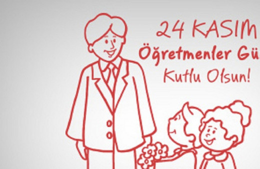 Öğretmenler Günü hediyesi en yaratıcı ucuz hediye fikirleri-2018