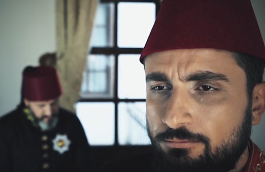 Valilikten olay video 'Çorumluların yaptığını herkes yapamaz'