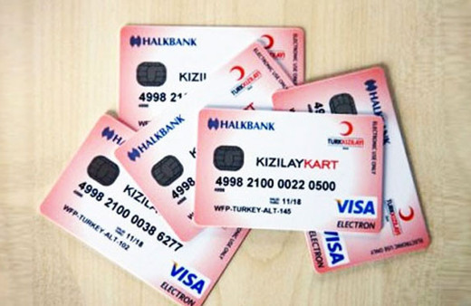 Suriyeliler hakkında doğru bilinen yanlışlar İçişleri Bakanlığı açıkladı