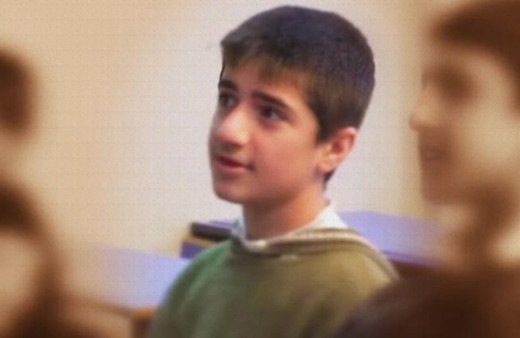 Yasin Börü davasında önemli karar! İstinaf Mahkemesi...