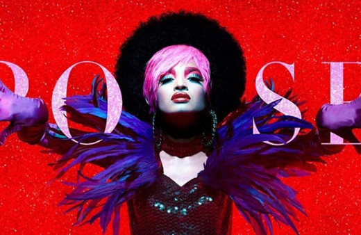 2018 yılının en iyi dizi ve filmlerini Time dergisi seçti işte liste