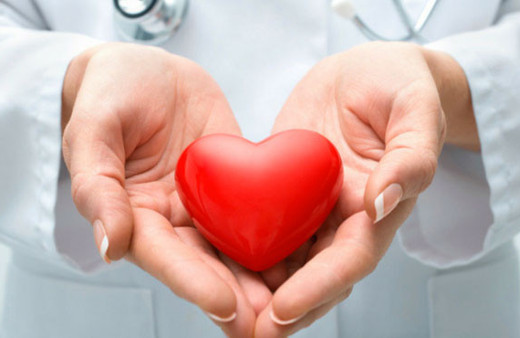 Kalp sağlığı için dikkat edilmesi gereken 7 kural