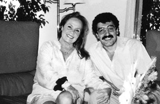 Muhterem Nur gençliği nasıldı evlendiğinde kaç yaşındaydı?